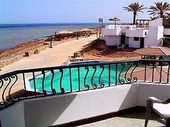 Dyarna 2* Dahab