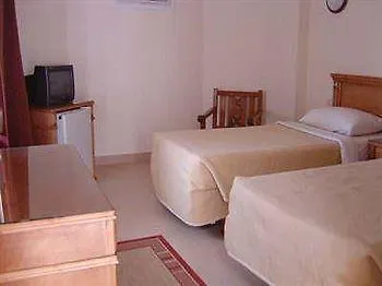 Dyarna Resort