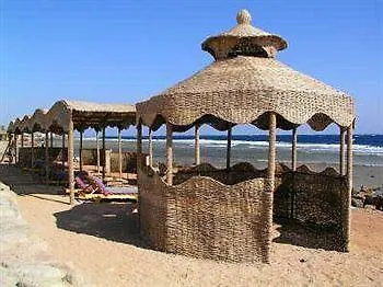 Resort Dyarna