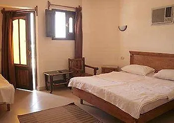 Resort Dyarna Dahab