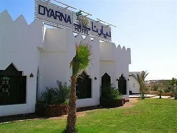 Dyarna Dahab