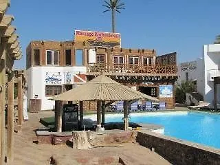 Dyarna 2*