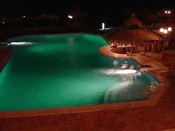 Dyarna Dahab