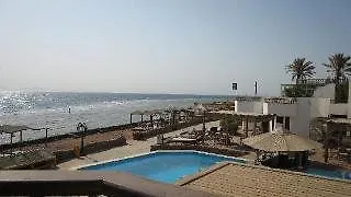 Dyarna Resort
